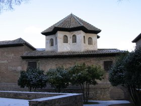 IMG_3809