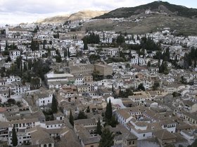IMG_3816