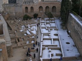 IMG_3818