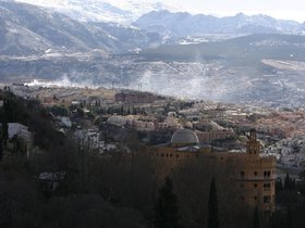 IMG_3819