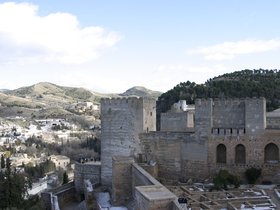 IMG_3825