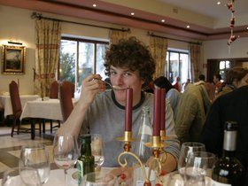 IMG_3831