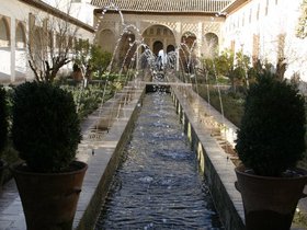 IMG_3838