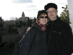 IMG_3840