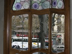 IMG_3849