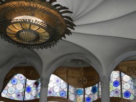 IMG_3852