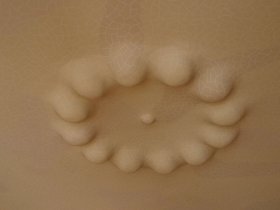 IMG_3857