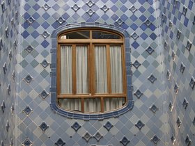 IMG_3861