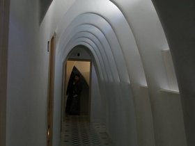 IMG_3863