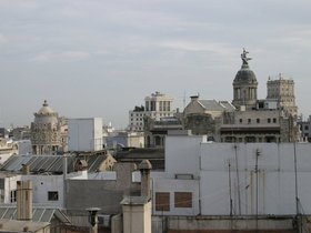 IMG_3866