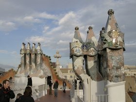 IMG_3868