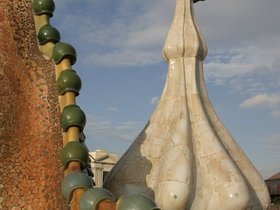 IMG_3872