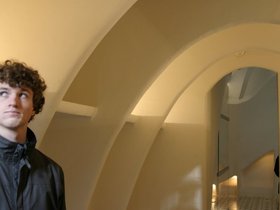 IMG_3879