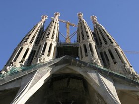 IMG_3884