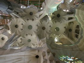 IMG_3887