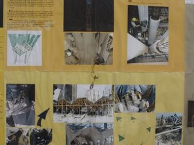 IMG_3889