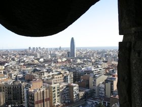 IMG_3895