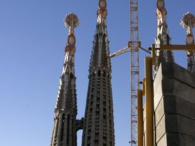 IMG_3899