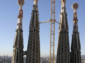 IMG_3905