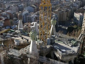 IMG_3907