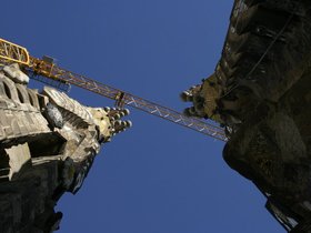 IMG_3908