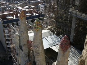 IMG_3911