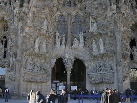 IMG_3912