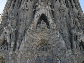 IMG_3913