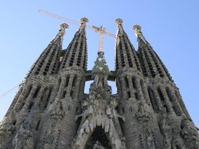 IMG_3914