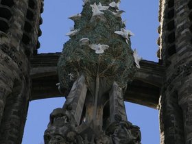 IMG_3915