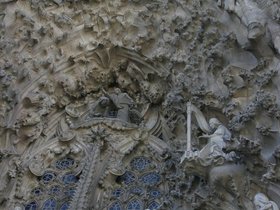 IMG_3916