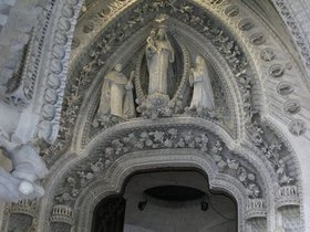 IMG_3917