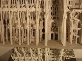 IMG_3922