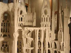 IMG_3923