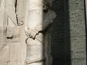 IMG_3924