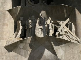 IMG_3926
