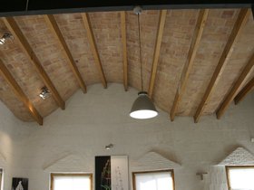 IMG_3927