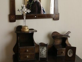 IMG_3937
