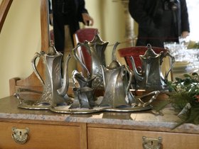 IMG_3944