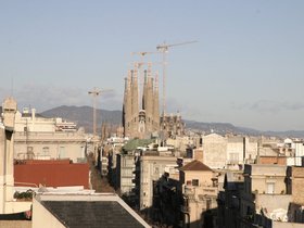 IMG_3948