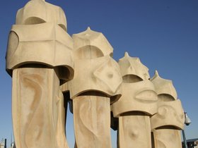 IMG_3950