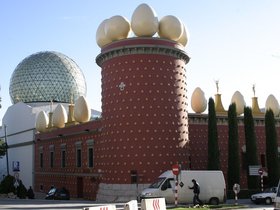 IMG_3954