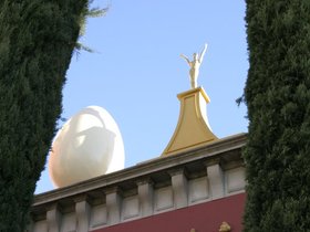 IMG_3957