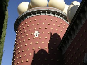 IMG_3958