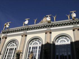 IMG_3959