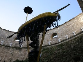 IMG_3963