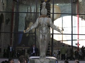 IMG_3970