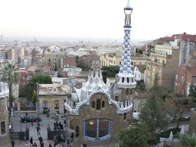 Spain
