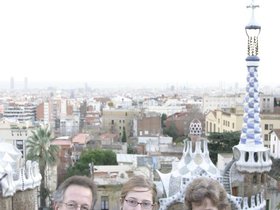 IMG_3973