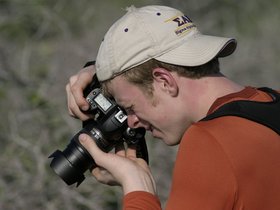 IMG_4405